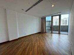 Riverside 48 (D9), Apartment #544375191